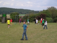 Anniversaire Amaury-008